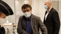 Radicalisation à l'hôpital : mission sensible pour Patrick Pelloux