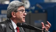 Mélenchon, Aliot, Dupont-Aignan... ils s'opposent à la vaccination obligatoire des soignants