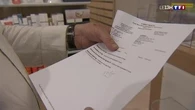 Vous êtes-vous choisi un "pharmacien correspondant" ?
