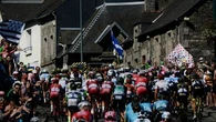 Tour de France 2021 : dix hommes à suivre