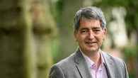 Régionales 2021 - Grand Est : Jean Rottner (LR) largement en tête du premier tour avec 31,4%, devant le RN (résultats partiels)