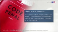 Confisquer les smartphones des jeunes auteurs de harcèlement est-il une bonne solution ?
