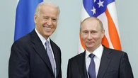 "On ne baratine pas un baratineur" : Biden et la Russie, 50 ans d'une relation si particulière