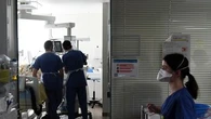 Variant Delta : les mesures suffiront-elles à endiguer une 4e vague ?