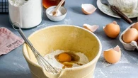 Croziflette, carbonade, rougail saucisse... région par région, les recettes de cuisine préférées des Français