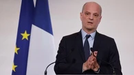 Tests, demi-jauge, bac... Les détails du protocole sanitaire "strict" pour la rentrée scolaire