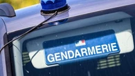 INFO LCI - Prêtre tué en Vendée : l'auteur présumé avait été hospitalisé en psychiatrie de fin juin à fin juillet
