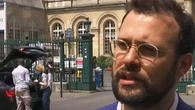 60h de travail par semaine, 21 jours sans pause... les internes n'en peuvent plus