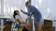 PCR, antigéniques : combien coûtent vraiment les tests ?