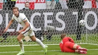 Après Angleterre-Allemagne : Harry Kane, buteur ressuscité