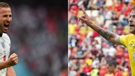 EN DIRECT - Ukraine-Angleterre : dernier stop avant Wembley