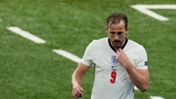 Muet face au but, critiqué par la presse anglaise… Que se passe-t-il avec Harry Kane ?