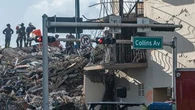 En Floride, le scénario de l’effondrement de l’immeuble se précise