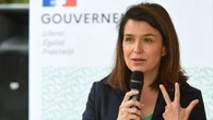 Régionales 2021 : Christelle Morançais (LR) conserve les Pays de la Loire avec 49,1%