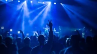 Covid-19 : le concert-test aura bien lieu le 29 mai prochain à Paris, les inscriptions ouvertes dans la journée