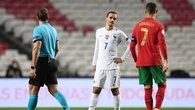 Portugal-France : depuis la finale de l'Euro 2016, une confrontation qui sourit (plutôt) aux Bleus