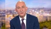 Hausse des prix : les explications de François Lenglet sur l’inflation qui se profile