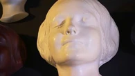 "L'inconnue de la Seine" : connaissez-vous ce fait divers au cœur du prochain Guillaume Musso ?