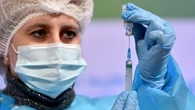 Covid-19 : les contaminations repartent à la hausse au Royaume-Uni, la faute au vaccin AstraZeneca ?