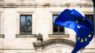 La Commission européenne préconise-t-elle réellement de fixer la retraite à 70 ans ?