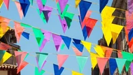 Les fêtes de village sont-elles autorisées ? Le 20H vous répond