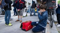 Une décision du Conseil d'État rend-elle vraiment facultatif le masque à l'école ?