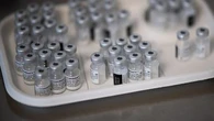 Covid-19 : quels sont les pays les plus généreux en dons de vaccins aux plus pauvres ?