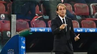 Euro : comment Roberto Mancini a fait renaître l'Italie après le cataclysme de 2018