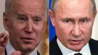Après des mois de tensions, Biden et Poutine se rencontreront le 16 juin à Genève
