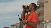 SNSM : les sauveteurs en mer de retour à leur poste