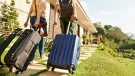 Pour les vacances d'été, un gîte peut-il facturer des frais de désinfection ? Le 20H vous répond
