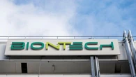 BioNTech va lancer un vaccin à ARNm contre le paludisme
