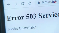 Internet : de nombreux sites inaccessibles à travers le monde