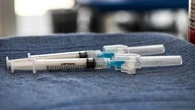 Covid-19 : quid de la vaccination pour les patients guéris du virus ?