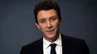 Benjamin Griveaux démissionne de son mandat de député et part dans le privé