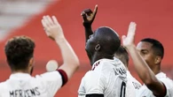 EN DIRECT - Belgique-Russie : affaiblis, les "Diables rouges" lancent leur Euro