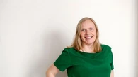 Laurence Méhaignerie, pionnière de l’impact investing en France : "Il y a plein de façons de s'engager !"
