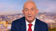 Taxe Gafa : "Les multinationales sont une chair à canon fiscale", explique F. Lenglet