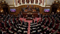Loi climat : TVA, écotaxe, vrac... Le Sénat commence à examiner (et modifier) le texte