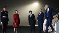 Joe Biden en Europe : ce qu’il faut savoir sur son premier voyage à l’étranger