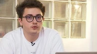 Bac : que devient Pierre-Antoine, diplômé à seulement 13 ans en 2015 ?