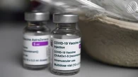 EN DIRECT - Covid-19 : un responsable européen suggère d'abandonner le vaccin AstraZeneca