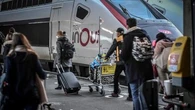 Des billets à moins de 39 euros sur 3000 destinations : la SNCF casse ses prix pour les vacances d'été
