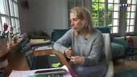 Tour d'horizon des stratégies anti-déprime