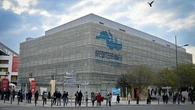 Pourquoi l'IHU Méditerranée du professeur Raoult a-t-il été perquisitionné ce lundi ?