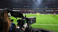 Euro 2020 : le calendrier détaillé des retransmissions TV de tous les matchs