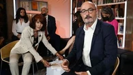 "Front républicain" ou non : qui dit quoi dans les régions où le RN pourrait arriver en tête ?