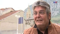 Ne plus exiger le port du masque en extérieur est-il prématuré ?