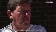 Procès en appel de Willy Bardon : le témoignage du père d’Élodie Kulik