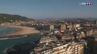 Voyages : que sera-t-il possible de faire cet été ?